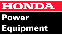 Honda Power for sale in Poughkeepsie, NY