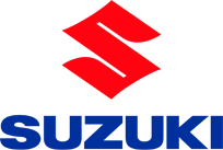 Suzuki for sale in Poughkeepsie, NY